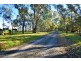 Lot 4B,  KLEMM ROAD, Tarrawingee VIC 3678