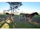 Lot 4B,  KLEMM ROAD, Tarrawingee VIC 3678