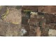 Lot 4B,  KLEMM ROAD, Tarrawingee VIC 3678