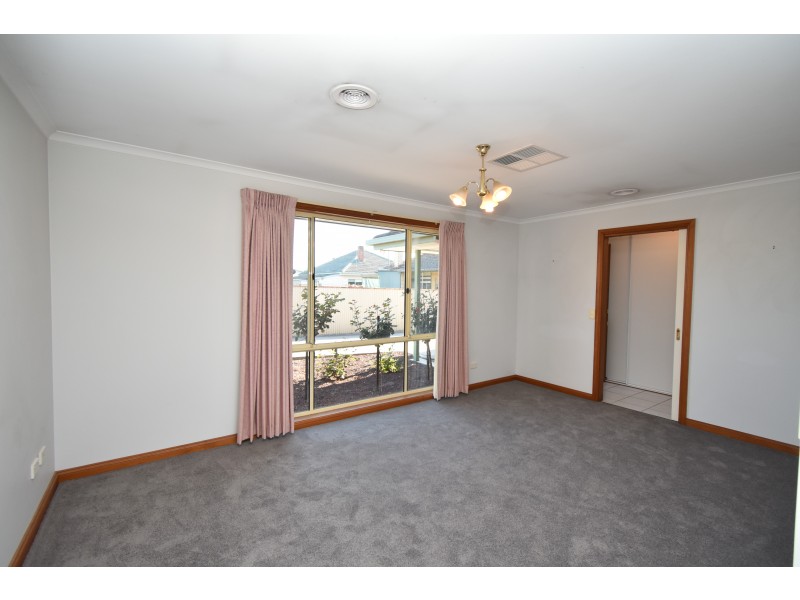 2/3 BURNS STREET, Wangaratta VIC 3677