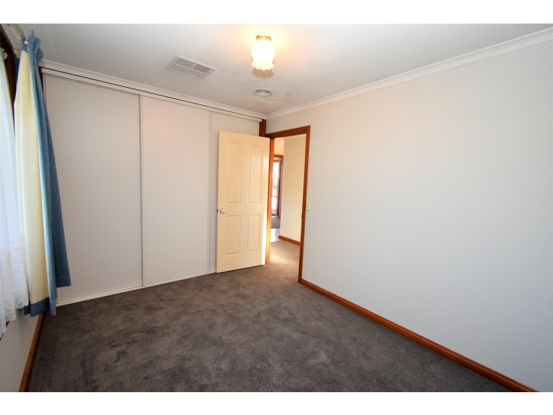 2/3 BURNS STREET, Wangaratta VIC 3677