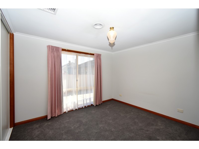 2/3 BURNS STREET, Wangaratta VIC 3677