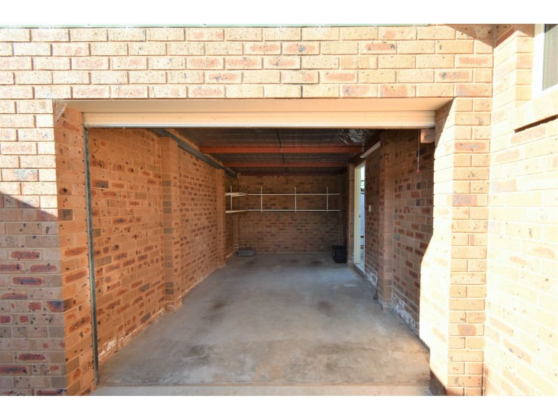 2/3 BURNS STREET, Wangaratta VIC 3677