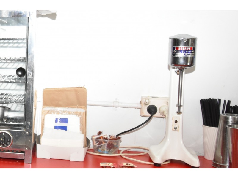 66 BURKE STREET, Wangaratta VIC 3677