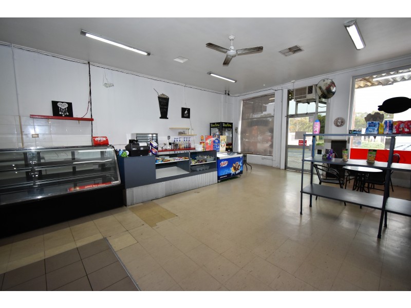 66 BURKE STREET, Wangaratta VIC 3677