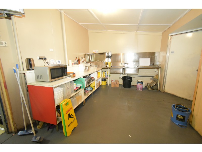 66 BURKE STREET, Wangaratta VIC 3677