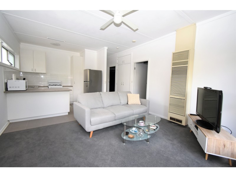 5/23 GREEN STREET, Wangaratta VIC 3677