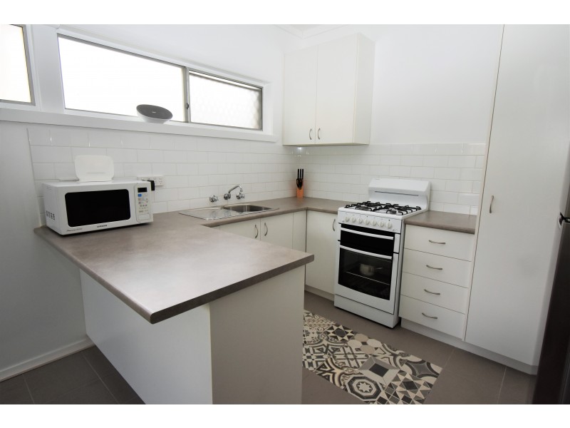 5/23 GREEN STREET, Wangaratta VIC 3677