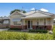 9A SWAN STREET, Wangaratta VIC 3677
