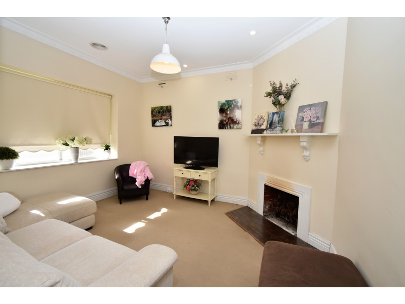 9A SWAN STREET, Wangaratta VIC 3677