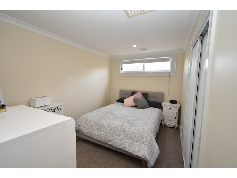 9A SWAN STREET, Wangaratta VIC 3677