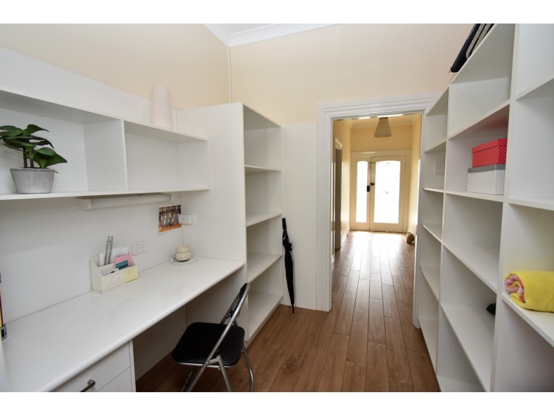 9A SWAN STREET, Wangaratta VIC 3677