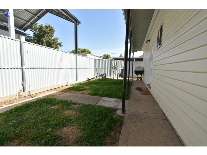 9A SWAN STREET, Wangaratta VIC 3677