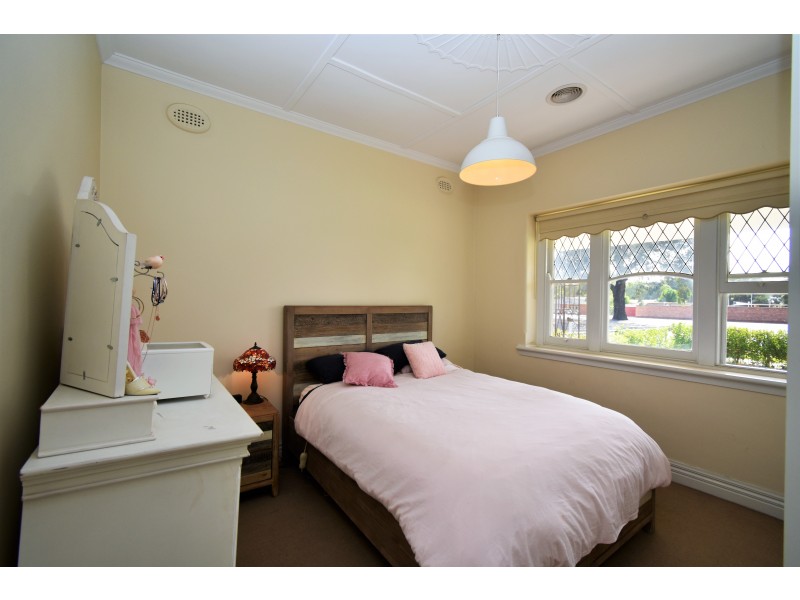 9A SWAN STREET, Wangaratta VIC 3677