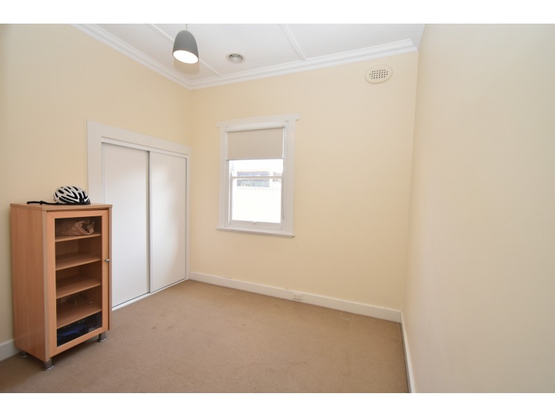 9A SWAN STREET, Wangaratta VIC 3677