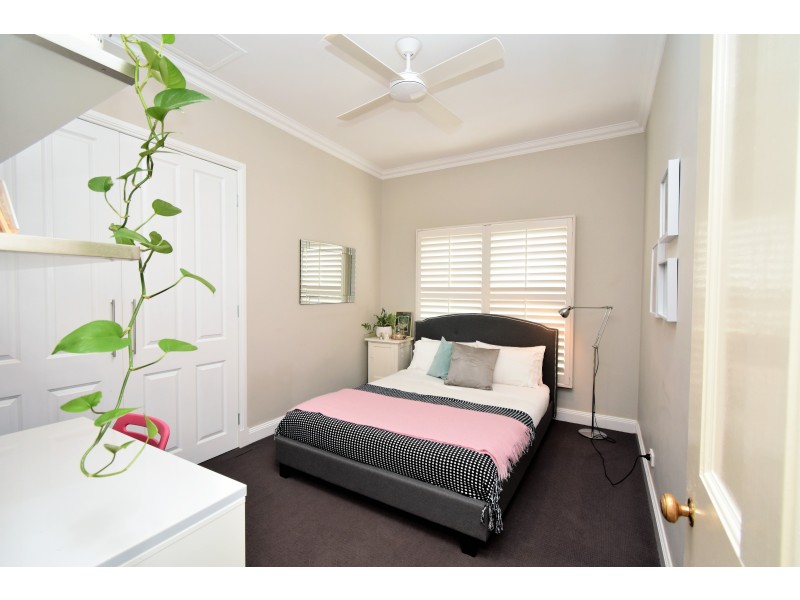 35 JONES STREET, Oxley VIC 3678