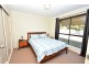 33 NICKLESS STREET, Chiltern VIC 3683