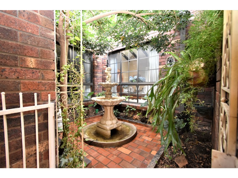 43 HULME DRIVE, Wangaratta VIC 3677