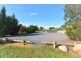 Lot 1, 1605 SNOW ROAD, Milawa VIC 3678
