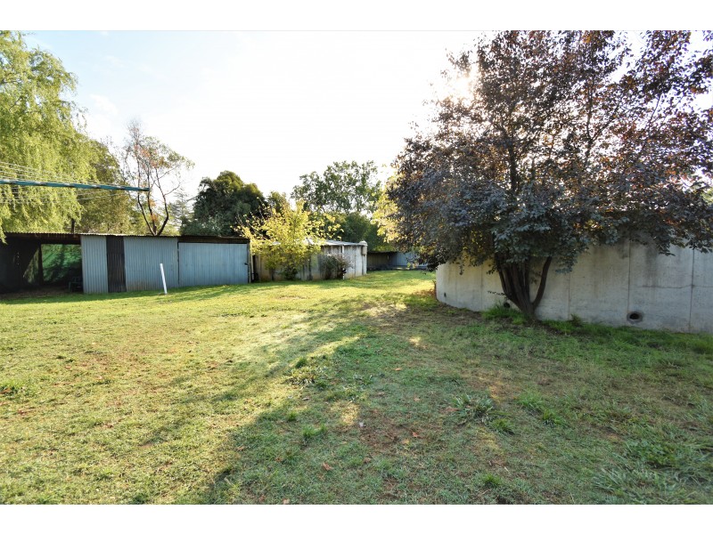 Lot 1, 1605 SNOW ROAD, Milawa VIC 3678