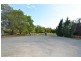 Lot 1, 1605 SNOW ROAD, Milawa VIC 3678
