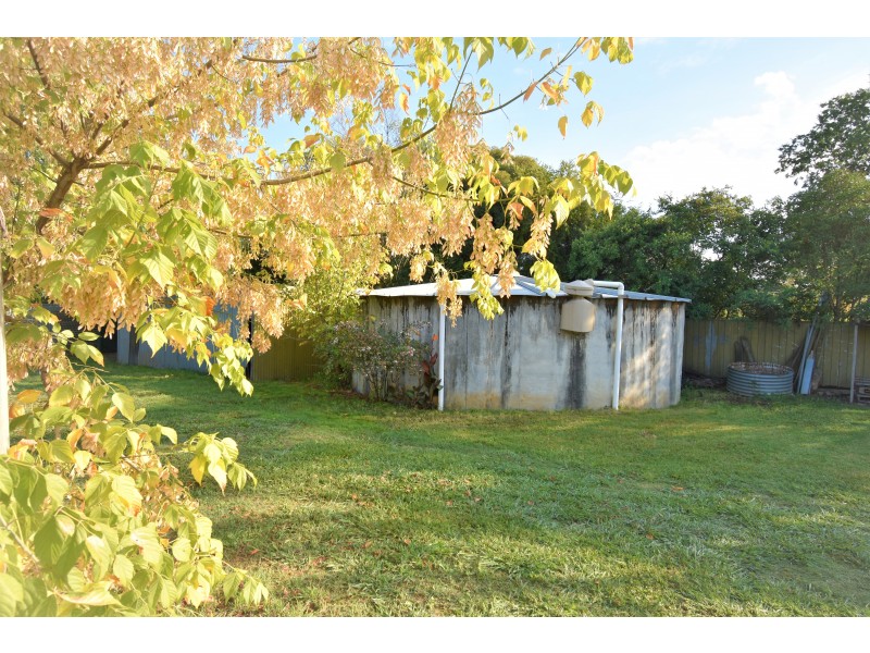 Lot 1, 1605 SNOW ROAD, Milawa VIC 3678