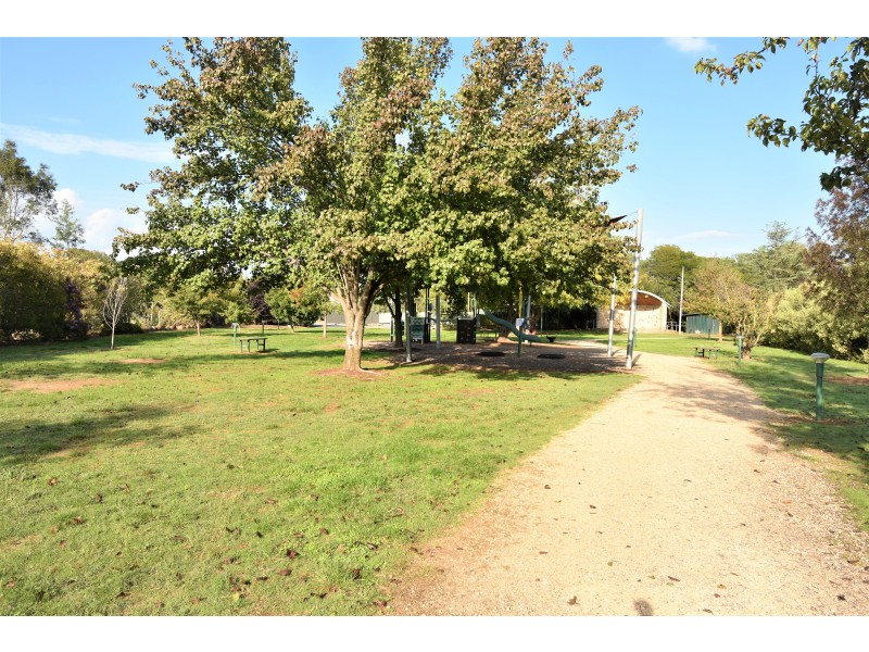 Lot 1, 1605 SNOW ROAD, Milawa VIC 3678