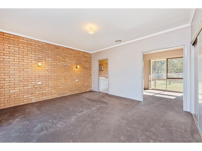 45 FRANKS ROAD, Chiltern Valley VIC 3683