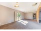 45 FRANKS ROAD, Chiltern Valley VIC 3683