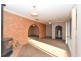 45 FRANKS ROAD, Chiltern Valley VIC 3683