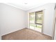 45 FRANKS ROAD, Chiltern Valley VIC 3683
