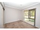 45 FRANKS ROAD, Chiltern Valley VIC 3683