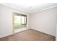 45 FRANKS ROAD, Chiltern Valley VIC 3683