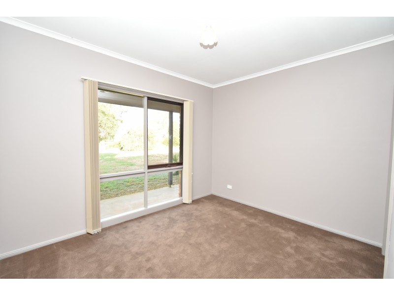 45 FRANKS ROAD, Chiltern Valley VIC 3683