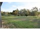 45 FRANKS ROAD, Chiltern Valley VIC 3683