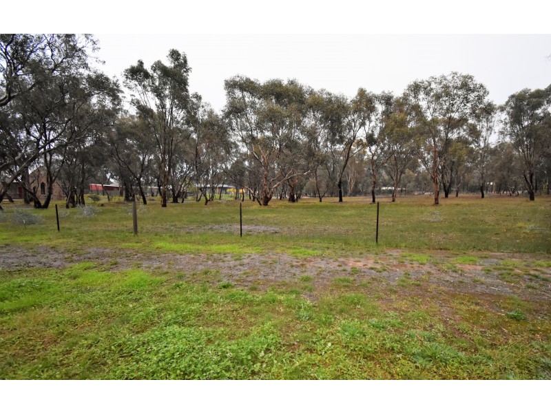 31 Church Street, Glenrowan VIC 3675