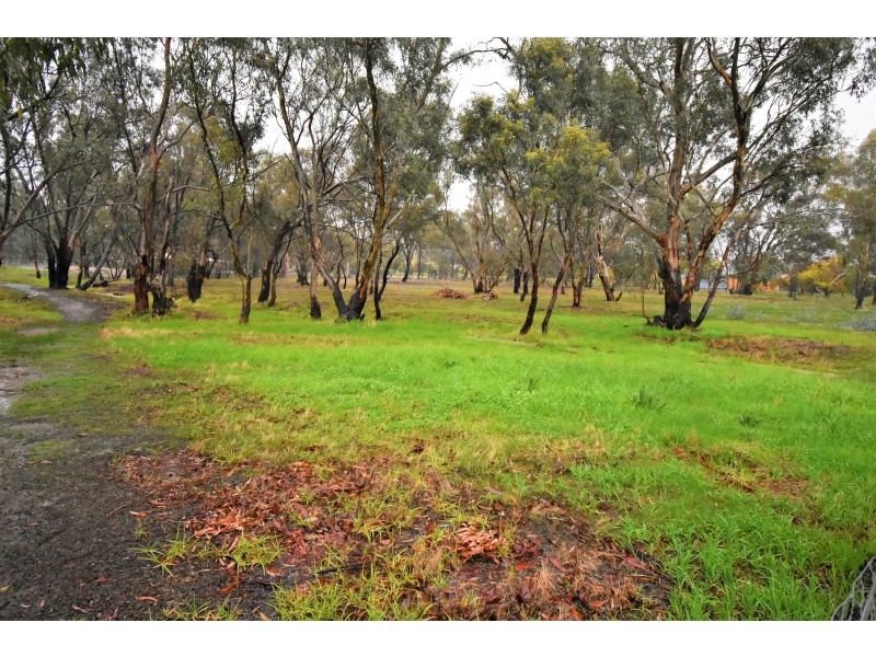 31 Church Street, Glenrowan VIC 3675