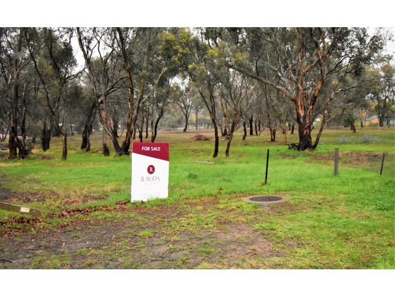 31 Church Street, Glenrowan VIC 3675