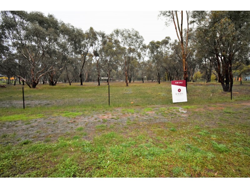 31 Church Street, Glenrowan VIC 3675