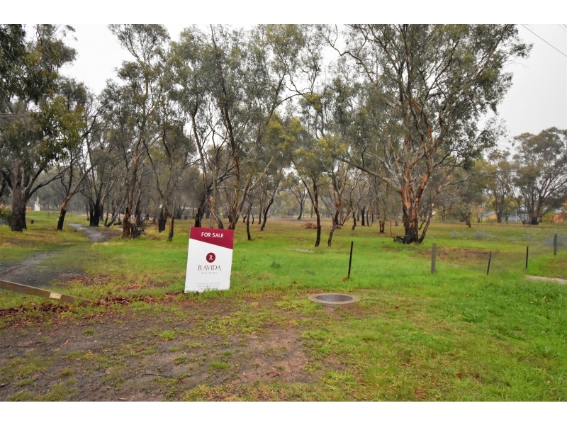 31 Church Street, Glenrowan VIC 3675