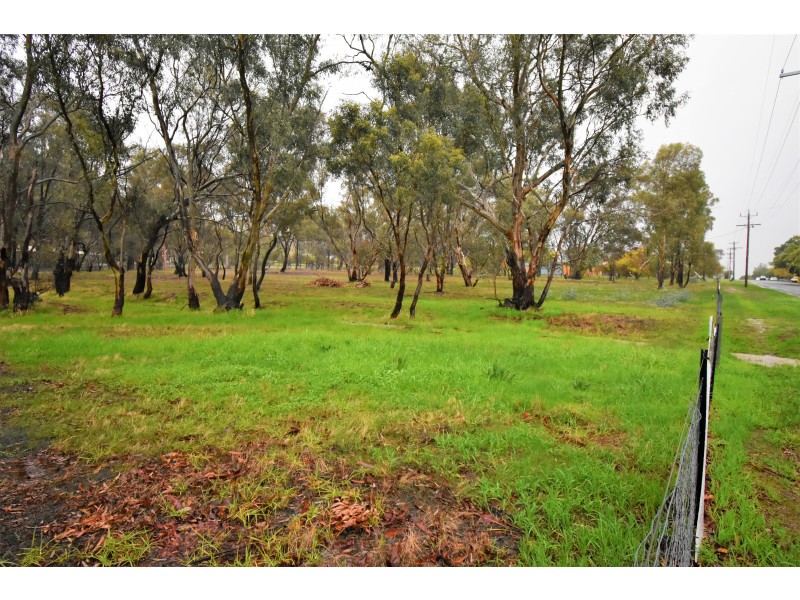 31 Church Street, Glenrowan VIC 3675