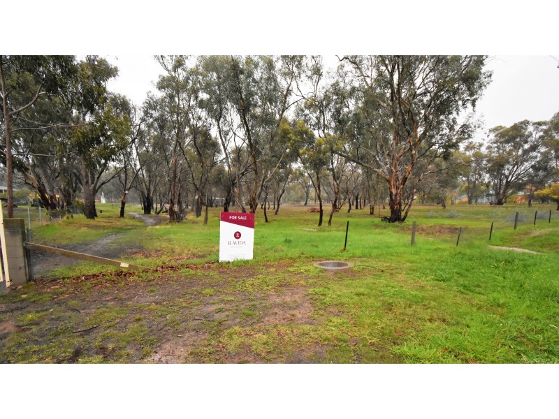 31 Church Street, Glenrowan VIC 3675