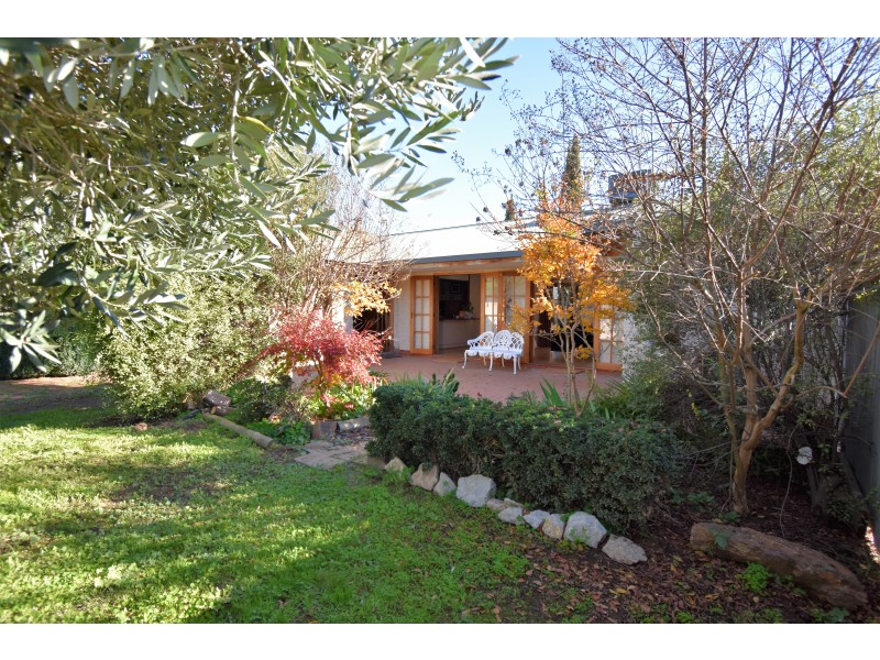 Lot 2/1605 SNOW ROAD, Milawa VIC 3678