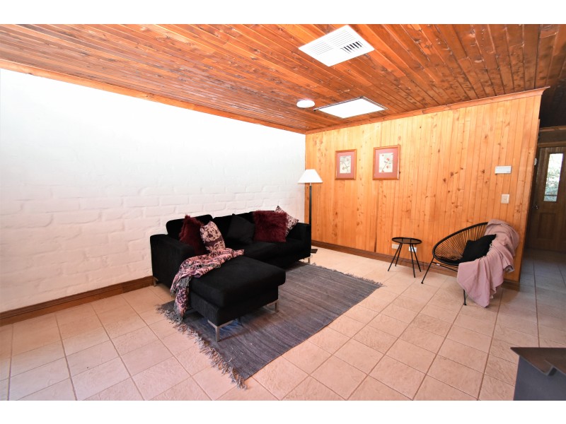 Lot 2/1605 SNOW ROAD, Milawa VIC 3678