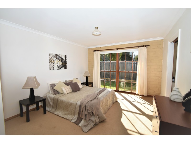 Lot 2/1605 SNOW ROAD, Milawa VIC 3678