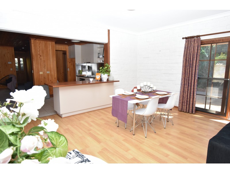 Lot 2/1605 SNOW ROAD, Milawa VIC 3678