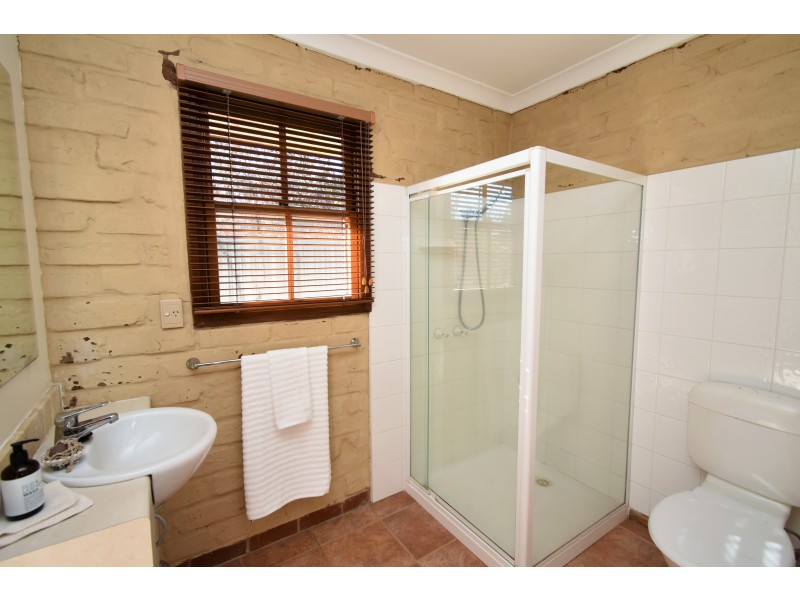 Lot 2/1605 SNOW ROAD, Milawa VIC 3678