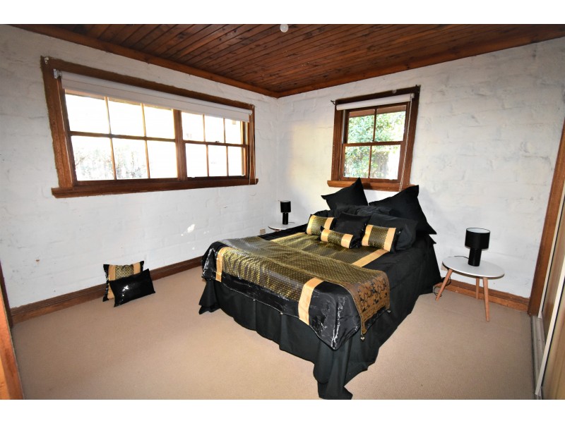 Lot 2/1605 SNOW ROAD, Milawa VIC 3678