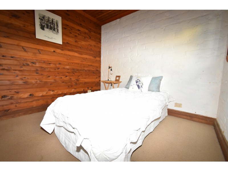 Lot 2/1605 SNOW ROAD, Milawa VIC 3678