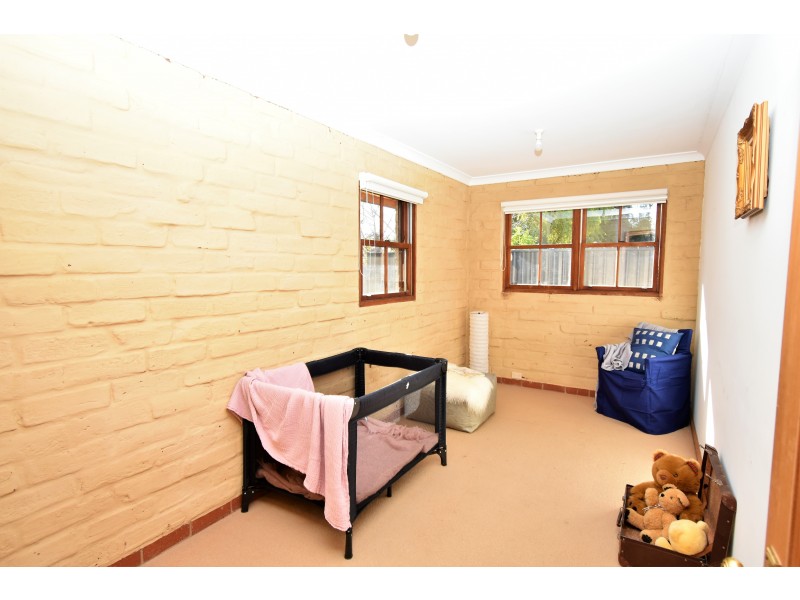 Lot 2/1605 SNOW ROAD, Milawa VIC 3678